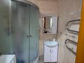 3-бөлмелі пәтер · 65.3 м² · 1/5 қабат, Пр. Республики, бағасы: 28 млн ₸ в Темиртау — фото 5