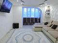 3-бөлмелі пәтер · 65.3 м² · 1/5 қабат, Пр. Республики, бағасы: 28 млн ₸ в Темиртау