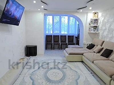 3-бөлмелі пәтер · 65.3 м² · 1/5 қабат, Пр. Республики, бағасы: 28 млн ₸ в Темиртау