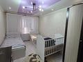 3-бөлмелі пәтер · 65.3 м² · 1/5 қабат, Пр. Республики, бағасы: 28 млн ₸ в Темиртау — фото 2