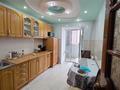 3-бөлмелі пәтер · 65.3 м² · 1/5 қабат, Пр. Республики, бағасы: 28 млн ₸ в Темиртау — фото 4