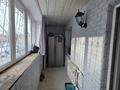 3-бөлмелі пәтер · 65.3 м² · 1/5 қабат, Пр. Республики, бағасы: 28 млн ₸ в Темиртау — фото 6