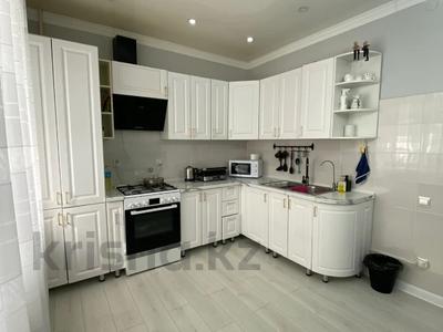 2-бөлмелі пәтер · 63.9 м² · 4/10 қабат, Алтын Орда, бағасы: 30.5 млн ₸ в Актобе
