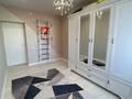 2-бөлмелі пәтер · 63.9 м² · 4/10 қабат, Алтын Орда, бағасы: 30.5 млн ₸ в Актобе — фото 10