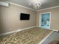 2-бөлмелі пәтер · 63.9 м² · 4/10 қабат, Алтын Орда, бағасы: 30.5 млн ₸ в Актобе — фото 11
