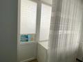 2-бөлмелі пәтер · 63.9 м² · 4/10 қабат, Алтын Орда, бағасы: 30.5 млн ₸ в Актобе — фото 12