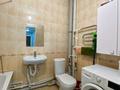 2-бөлмелі пәтер · 63.9 м² · 4/10 қабат, Алтын Орда, бағасы: 30.5 млн ₸ в Актобе — фото 13