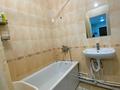 2-бөлмелі пәтер · 63.9 м² · 4/10 қабат, Алтын Орда, бағасы: 30.5 млн ₸ в Актобе — фото 14