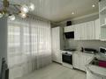 2-бөлмелі пәтер · 63.9 м² · 4/10 қабат, Алтын Орда, бағасы: 30.5 млн ₸ в Актобе — фото 2