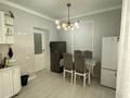 2-бөлмелі пәтер · 63.9 м² · 4/10 қабат, Алтын Орда, бағасы: 30.5 млн ₸ в Актобе — фото 3