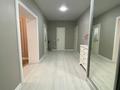 2-бөлмелі пәтер · 63.9 м² · 4/10 қабат, Алтын Орда, бағасы: 30.5 млн ₸ в Актобе — фото 4