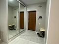 2-бөлмелі пәтер · 63.9 м² · 4/10 қабат, Алтын Орда, бағасы: 30.5 млн ₸ в Актобе — фото 5