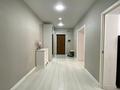 2-бөлмелі пәтер · 63.9 м² · 4/10 қабат, Алтын Орда, бағасы: 30.5 млн ₸ в Актобе — фото 6