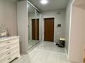 2-бөлмелі пәтер · 63.9 м² · 4/10 қабат, Алтын Орда, бағасы: 30.5 млн ₸ в Актобе — фото 7