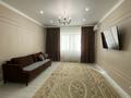 2-бөлмелі пәтер · 63.9 м² · 4/10 қабат, Алтын Орда, бағасы: 30.5 млн ₸ в Актобе — фото 8
