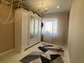 2-бөлмелі пәтер · 63.9 м² · 4/10 қабат, Алтын Орда, бағасы: 30.5 млн ₸ в Актобе — фото 9