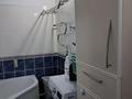 3-комнатная квартира · 88 м² · 5/5 этаж, Сатпаева 21а за 31 млн ₸ в Атырау — фото 24