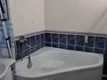 3-комнатная квартира · 88 м² · 5/5 этаж, Сатпаева 21а за 31 млн ₸ в Атырау — фото 26