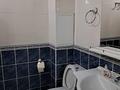 3-комнатная квартира · 88 м² · 5/5 этаж, Сатпаева 21а за 31 млн ₸ в Атырау — фото 23