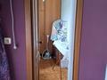 3-комнатная квартира · 88 м² · 5/5 этаж, Сатпаева 21а за 31 млн ₸ в Атырау — фото 4