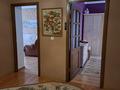 3-комнатная квартира · 88 м² · 5/5 этаж, Сатпаева 21а за 31 млн ₸ в Атырау — фото 5