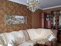 3-комнатная квартира · 88 м² · 5/5 этаж, Сатпаева 21а за 31 млн ₸ в Атырау — фото 7