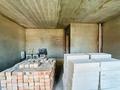 1-комнатная квартира · 36.9 м² · 3/8 этаж, мкр Юго-Восток, Муканова за 14.8 млн ₸ в Караганде, Казыбек би р-н — фото 2