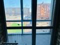 1-комнатная квартира · 36.9 м² · 3/8 этаж, мкр Юго-Восток, Муканова за 14.8 млн ₸ в Караганде, Казыбек би р-н — фото 4