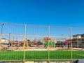 1-комнатная квартира · 36.9 м² · 3/8 этаж, мкр Юго-Восток, Муканова за 14.8 млн ₸ в Караганде, Казыбек би р-н — фото 6