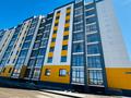 1-комнатная квартира · 36.9 м² · 3/8 этаж, мкр Юго-Восток, Муканова за 14.8 млн ₸ в Караганде, Казыбек би р-н — фото 7