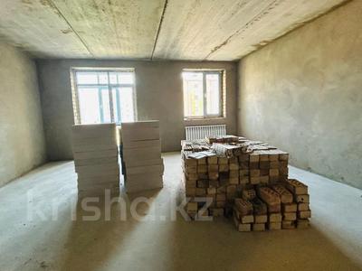 1-комнатная квартира · 36.9 м² · 3/8 этаж, мкр Юго-Восток, Муканова за 14.8 млн ₸ в Караганде, Казыбек би р-н