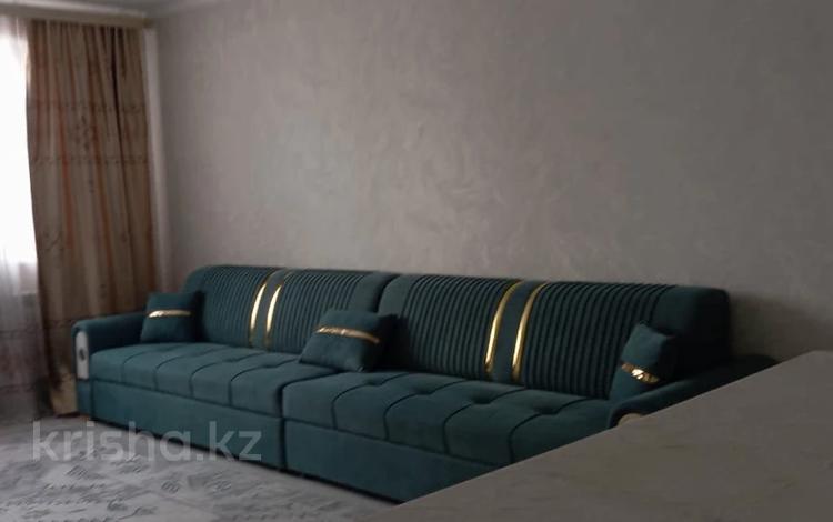 Отдельный дом · 10 комнат · 230.6 м² · 10.2 сот., Маргулан 30 за 160 млн ₸ в Боралдае (Бурундай) — фото 2