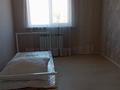 Отдельный дом · 10 комнат · 230.6 м² · 10.2 сот., Маргулан 30 за 160 млн ₸ в Боралдае (Бурундай) — фото 10