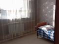 Отдельный дом · 10 комнат · 230.6 м² · 10.2 сот., Маргулан 30 за 160 млн ₸ в Боралдае (Бурундай) — фото 12