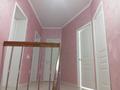 Отдельный дом · 10 комнат · 230.6 м² · 10.2 сот., Маргулан 30 за 160 млн ₸ в Боралдае (Бурундай) — фото 13