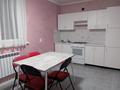 Отдельный дом · 10 комнат · 230.6 м² · 10.2 сот., Маргулан 30 за 160 млн ₸ в Боралдае (Бурундай) — фото 15