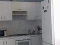 Отдельный дом · 10 комнат · 230.6 м² · 10.2 сот., Маргулан 30 за 160 млн ₸ в Боралдае (Бурундай) — фото 2