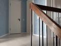 Отдельный дом · 10 комнат · 230.6 м² · 10.2 сот., Маргулан 30 за 160 млн ₸ в Боралдае (Бурундай) — фото 4