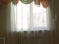 Отдельный дом · 10 комнат · 230.6 м² · 10.2 сот., Маргулан 30 за 160 млн ₸ в Боралдае (Бурундай) — фото 6
