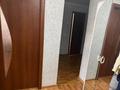 2-комнатная квартира, 51.1 м², 3/5 этаж, Генерала Арыстанбекова за 17.4 млн 〒 в Костанае — фото 7