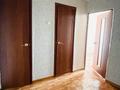 2-комнатная квартира, 51.1 м², 3/5 этаж, Генерала Арыстанбекова за 17.4 млн 〒 в Костанае — фото 9