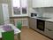 3-комнатная квартира · 66.4 м² · 5/12 этаж, Сыганак 3 — Ул Сыганак Пересечение Туран за 30 млн 〒 в Астане, Нура р-н