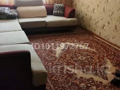 3-бөлмелі пәтер · 73 м² · 3/5 қабат, 29мик 7дом, бағасы: 21.5 млн ₸ в Актау