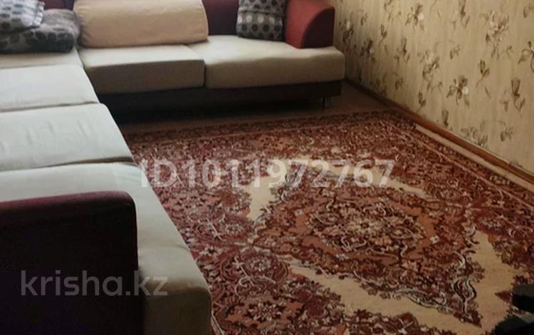 3-бөлмелі пәтер · 73 м² · 3/5 қабат, 29мик 7дом, бағасы: 21.5 млн ₸ в Актау — фото 2