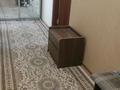 3-бөлмелі пәтер · 73 м² · 3/5 қабат, 29мик 7дом, бағасы: 21.5 млн ₸ в Актау — фото 2