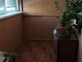 3-бөлмелі пәтер · 73 м² · 3/5 қабат, 29мик 7дом, бағасы: 21.5 млн ₸ в Актау — фото 5