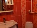 3-бөлмелі пәтер · 73 м² · 3/5 қабат, 29мик 7дом, бағасы: 21.5 млн ₸ в Актау — фото 6
