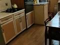 3-бөлмелі пәтер · 73 м² · 3/5 қабат, 29мик 7дом, бағасы: 21.5 млн ₸ в Актау — фото 8