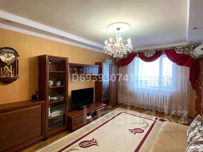 2-комнатная квартира, 65 м², 2/9 этаж, Сатпаева 31 за 35 млн 〒 в Астане, Алматы р-н