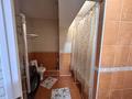 3-бөлмелі пәтер · 82.5 м² · 2/5 қабат, Казангап 4 а кв 3 — Центральный базар школа 1, бағасы: 33 млн ₸ в Талгаре